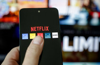 Netflix'te şifre paylaşımı dönemi sona erdi