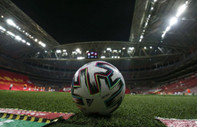 UEFA Şampiyonlar Ligi 2. eleme turuna çıkan son 7 takım belli oldu