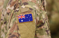 ABD: Avustralya'daki çok uluslu askeri tatbikat Çin'e karşı birlik mesajı veriyor