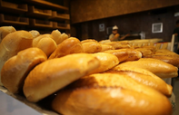 Fırıncılar Federasyonu: Ekmek fiyatı 10-12 lira olacak haberleri gerçeği yansıtmıyor