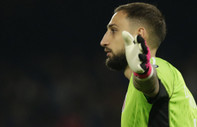 İtalyan kaleci Donnarumma ve nişanlısını bağlayıp evlerini soydular