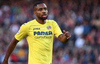 Galatasaray Cedric Bakambu'nun transferi için Al-Nassr ile resmi görüşmelere başladı