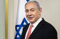 Netanyahu: Yargı düzenlemesi küçük bir düzeltme