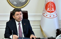 Adalet Bakanı Yılmaz Tunç: Kira davalarında zorunlu arabuluculuk dönemi başlıyor
