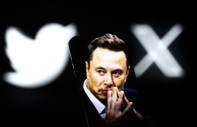 Elon Musk'tan Twitter logosu açıklaması: Artık bir anlam ifade etmiyor