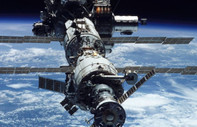NASA'daki elektrik kesintisi Uluslararası Uzay İstasyonu ile iletişimi kısa süreli sekteye uğrattı