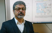 Prof. Dr. Sözbilir Adana'daki depremin ardından iki faya dikkat çekti