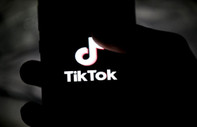 TikTok'tan Endonezya merkezli GoTo Gojek Tokopedia'ya 1,5 milyar dolar yatırım