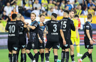 Adana Demirspor kulüp tarihinde ilk kez Avrupa sahnesine çıkıyor