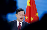 Çin'in eski Dışişleri Bakanı Qin Gang'a dair gizem büyüyor