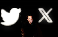 Wall Street Journal yazdı: Elon Musk değişen Twitter'da reklam fiyatlarını düşürdü