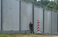 Polonya: AB'nin Belarus ile sınır güvenliğini sağlamak en büyük önceliğimiz
