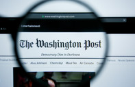 Rakip gazete NYT yazdı: Washington Post’ta neler oluyor?