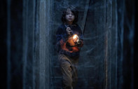 Haftanın sinema rehberi: 6 film vizyonda