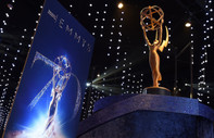 Hollywood grevi nedeniyle 2023 Emmy Ödülleri ertelenecek