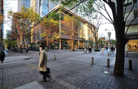 Japonya Merkez Bankası politika faizini ve getiri eğrisi hedef bandını değiştirmedi