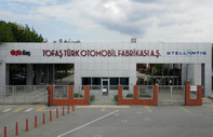 İmzalar atıldı: Tofaş, Stellantis Otomotiv'in paylarını 400 milyon euroya aldı