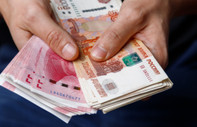 Bolivya, Çin yuanı ve Rus rublesi ile doların küresel hakimiyetine meydan okuyor