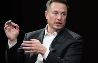 Elon Musk: Çok cömert teklifler var ama şehri asla terk etmeyeceğiz