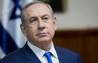 İsrail Başbakanı Netanyahu: Hizbullah'ın tehditlerinden etkilenmiyoruz