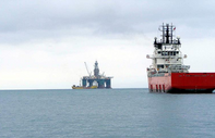 Birleşik Krallık, Kuzey Denizi'nde 100'ün üzerinde petrol ve gaz lisansı verecek