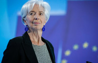 ECB Başkanı Lagarde'dan enflasyon hedefleriyle ilgili kritik açıklama