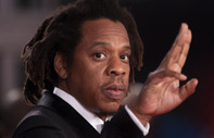 Jay-Z krizi fırsata çevirmek istiyor: Tottenham’ı satın almaya hazırlanıyor