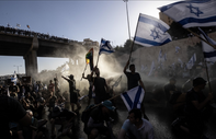 İsrail'de yargı düzenlemesi yüksek teknoloji yatırımlarını vurdu