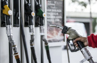 Motorine zam geldi