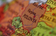Polonya'da halka AB'nin göç planı dahil 4 konu sorulacak