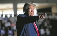 Amerika’nın bu davaya ihtiyacı var