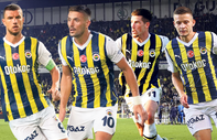 Fenerbahçe’nin zafer formülü denge