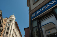Halkbank ve Vakıfbank'ın yönetim kurulları belli oldu