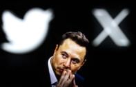 Musk’ın isim oyunları neye mal olacak?