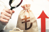 Ne dolar ne altın en fazla kazandıran oto
