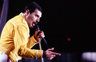 Freddie Mercury'nin mirası: Bohemian Rhapsody elyazmasında 41.2 milyon TL'lik anlaşmazlık