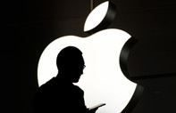 iPhone 15 daha çıkmadan Apple'ın satışlarını düşürdü