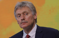 Kremlin: ABD Tahıl Anlaşması'nda düşünmeye söz vereceğine önce şartları sağlasın