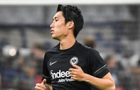 Lazio Japon futbolcu Daichi Kamada'yı transfer etti