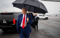 New York Times yazdı: Trump'ın duruşmasından çıkarılacak dört sonuç