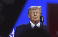 New York Times yazdı: Trump iddianamesinin en korkutucu kısmı