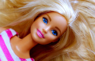 2 günde tükendiler: Trendyol’da 53 bin özel koleksiyon Barbie oyuncağı satıldı