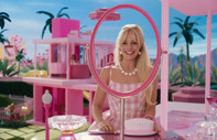 Barbie rekorla zirvede (ABD Box Office verileri: 4- 6 Ağustos)