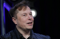 Breaking Twitter isimli kitabın yazarı Mezrich: X'i satın alan Elon Musk'ın ruh sağlığı bozuk