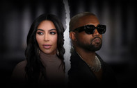 Kim Kardashian ve Kanye West’in belgeseli seyirciyle buluştu