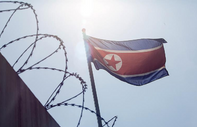 İddia: Kuzey Kore mahkumları zorla çalıştıyor