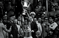 Süper Lig'in yarım asırlık şampiyonluk tarihi
