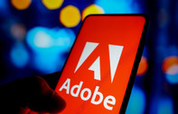 AB Adobe'nin Figma'yı satın alma girişimi için soruşturma başlattı