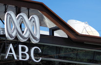 ABC, X'teki birçok hesabını kapatacak