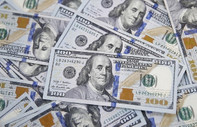 ABD'de 1,58 milyar dolarlık Mega Millions piyangosu sahibini buldu